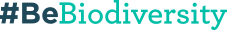 Be Biodiversity