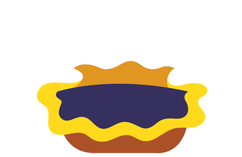 Un coquillage vernis