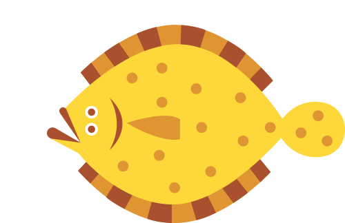 Un vieux loup de mer